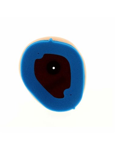 Filtro de aire TECNIUM - 5235 5235