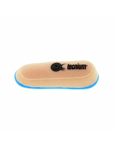 Filtro de aire TECNIUM - 51107 51107