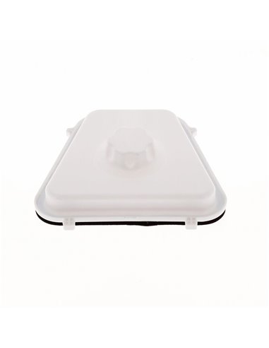 Tapa de lavado filtro de aire TECNIUM YZ250F 19/YZ450F 18-19 2370