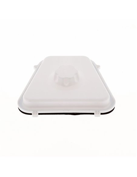 Tapa de lavado filtro de aire TECNIUM YZ250F 19/YZ450F 18-19 2370
