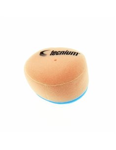 Filtro de aire TECNIUM - 0206 0206