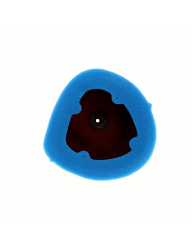 Filtro de aire TECNIUM - 5125 5125