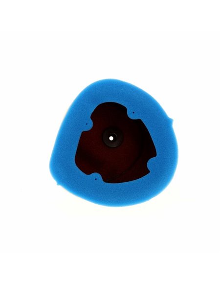 Filtro de aire TECNIUM - 5125 5125