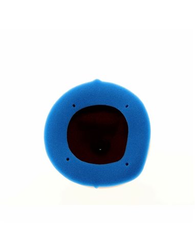 Filtro de aire TECNIUM - 5606 5606