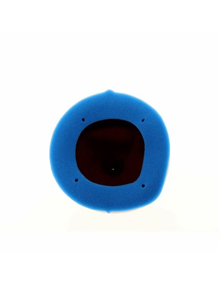 Filtro de aire TECNIUM - 5606 5606