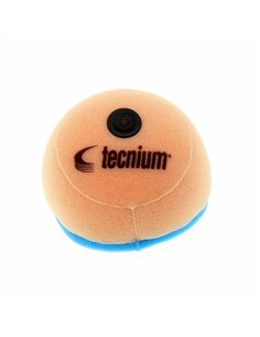 Filtro de aire TECNIUM - 0325 0325