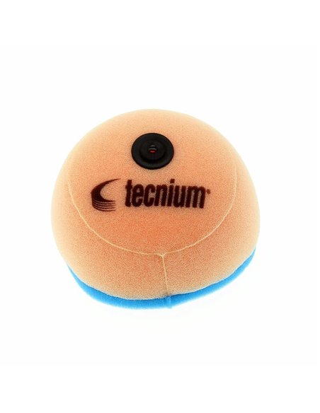 Filtro de aire TECNIUM - 0325 0325