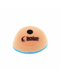Filtro de aire TECNIUM - 0813 0813