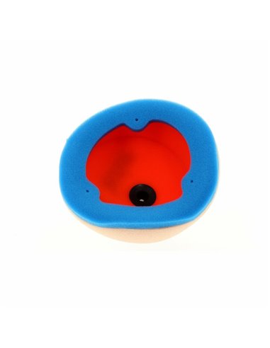 Filtro de aire TECNIUM - 0813 0813