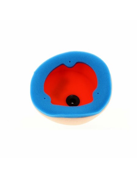 Filtro de aire TECNIUM - 0813 0813