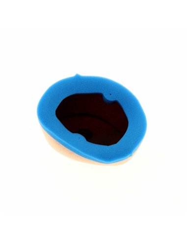 Filtro de aire TECNIUM - 5228 5228