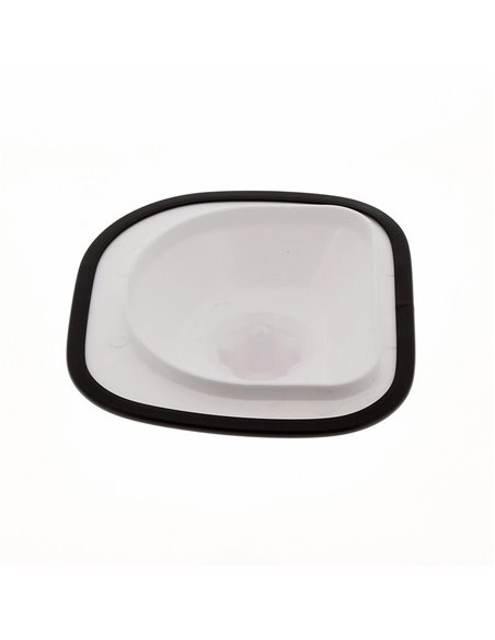 Tapa de lavado filtro de aire TECNIUM SX/SX-F 125 &+ 11-15 2822