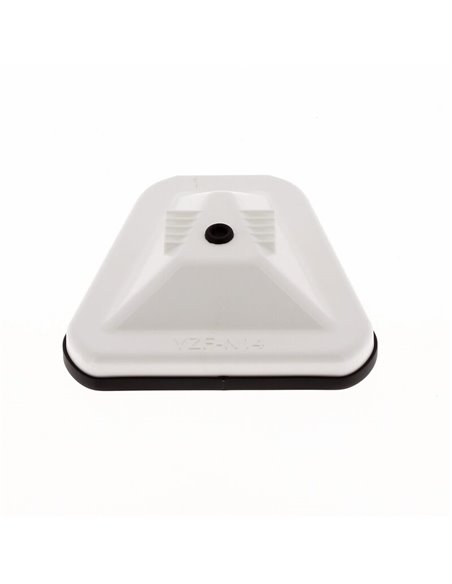 Tapa de lavado filtro de aire TECNIUM YZ250F/450F 14-16 2367
