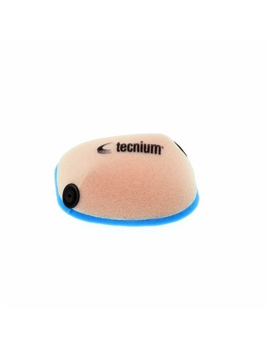Filtro de aire TECNIUM - 0826 0826