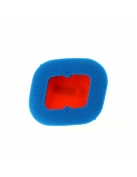 Filtro de aire TECNIUM - 0826 0826