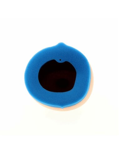 Filtro de aire TECNIUM - 5330 5330