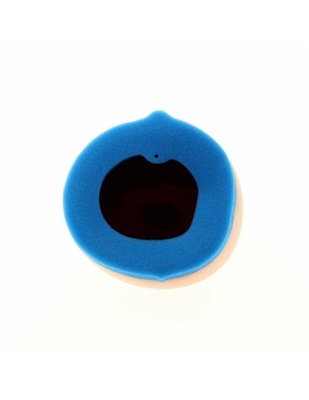 Filtro de aire TECNIUM - 5330 5330