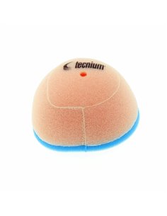 Filtro de aire TECNIUM - 0371 0371