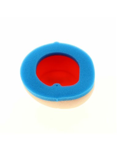 Filtro de aire TECNIUM - 0371 0371