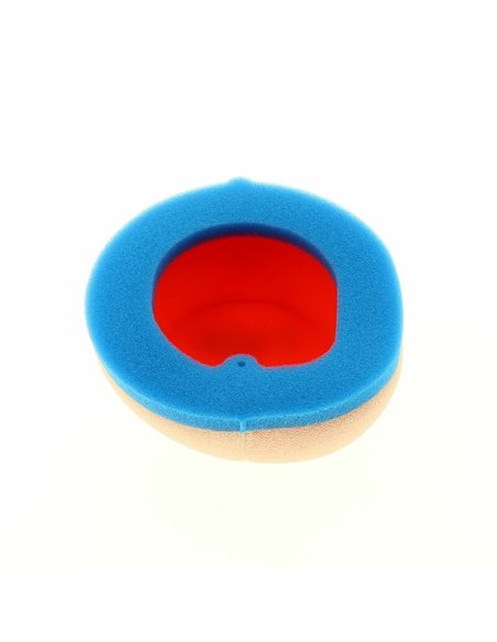 Filtro de aire TECNIUM - 0371 0371