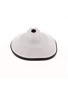 Tapa de lavado filtro de aire TECNIUM YZ250F 01-13/YZ450F 03-09 2330