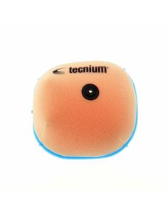 Filtro de aire TECNIUM - 1410 1410