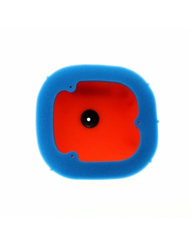 Filtro de aire TECNIUM - 1410 1410