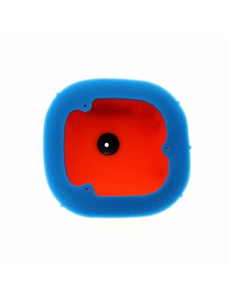 Filtro de aire TECNIUM - 1410 1410