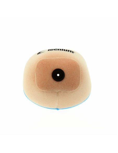 Filtro de aire TECNIUM - 5132 5132