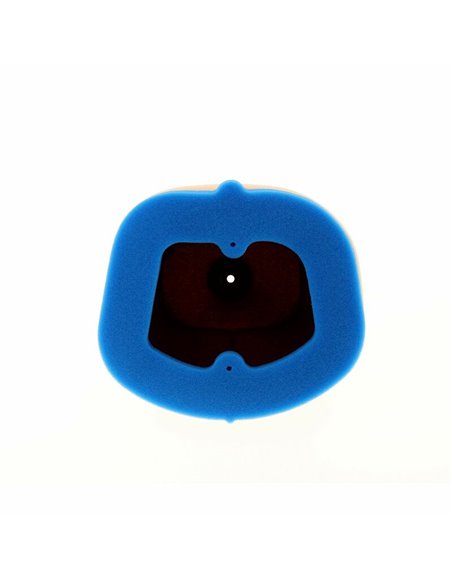 Filtro de aire TECNIUM - 5132 5132