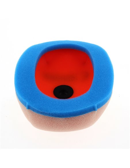 Filtro de aire TECNIUM standard 2 capas 0137