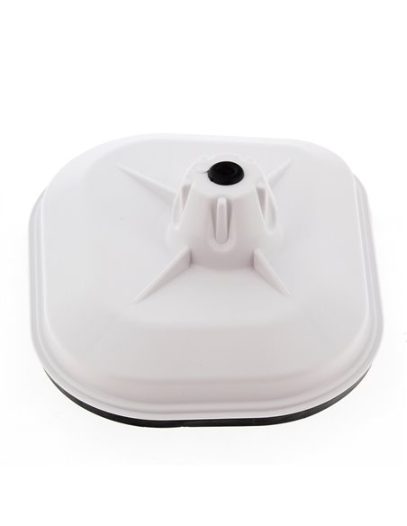 Tapa de lavado filtro de aire TECNIUM 2236