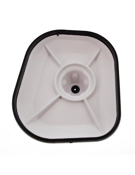 Tapa de lavado filtro de aire TECNIUM 2236