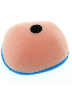 Filtro de aire TECNIUM standard 2 capas 0236