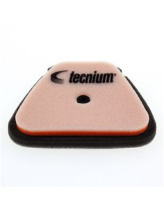 Filtro de aire TECNIUM standard 3 capas antillamas- inífugo 5370