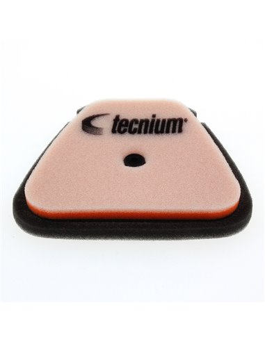 Filtro de aire TECNIUM standard 3 capas antillamas- inífugo 5370