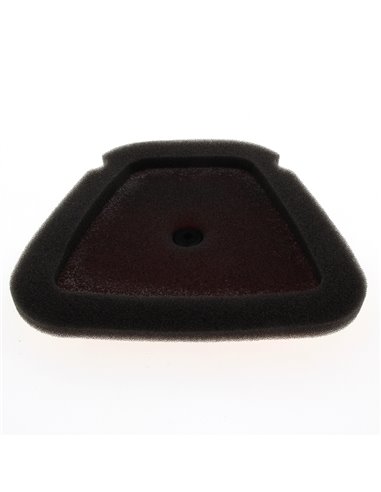 Filtro de aire TECNIUM standard 3 capas antillamas- inífugo 5370