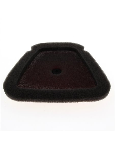 Filtro de aire TECNIUM standard 3 capas antillamas- inífugo 5370