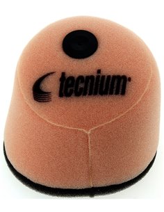 Filtro de aire TECNIUM 3 capas 51004