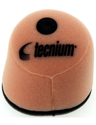 Filtro de aire TECNIUM 3 capas 51004