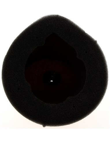 Filtro de aire TECNIUM 3 capas 51004