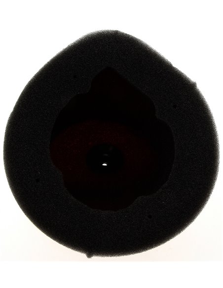 Filtro de aire TECNIUM 3 capas 51004