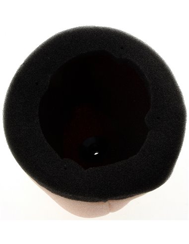 Filtro de aire TECNIUM 3 capas 51007