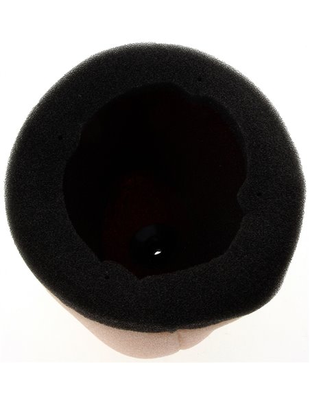 Filtro de aire TECNIUM 3 capas 51007