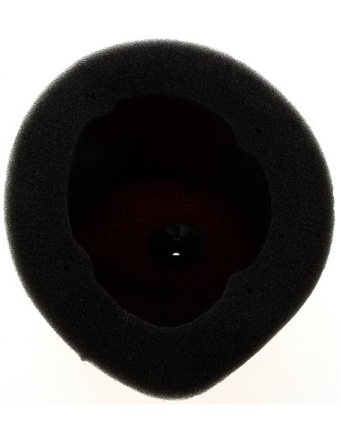 Filtro de aire TECNIUM 3 capas 51006