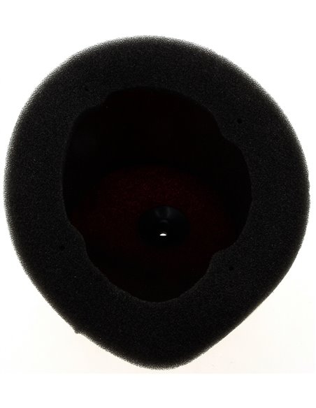 Filtro de aire TECNIUM 3 capas 51006