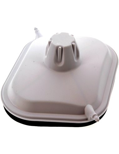 Tapa caja filtro de aire TECNIUM 2826