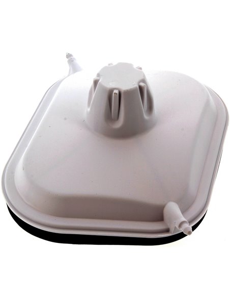 Tapa caja filtro de aire TECNIUM 2826
