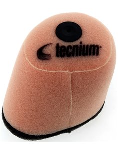 Filtro de aire TECNIUM 3 capas 51812