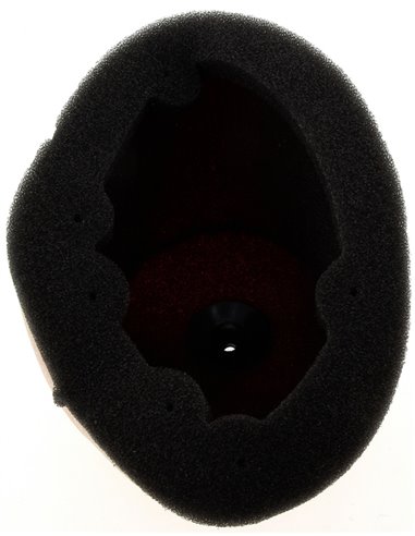 Filtro de aire TECNIUM 3 capas 51812